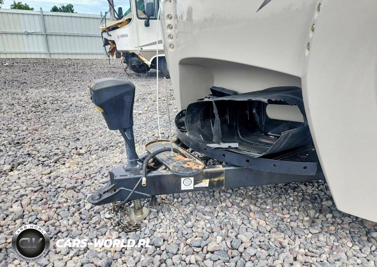 2020 Jayco Eagle Camper VIN:1UJBJ0BU4L1ER0112 - 8