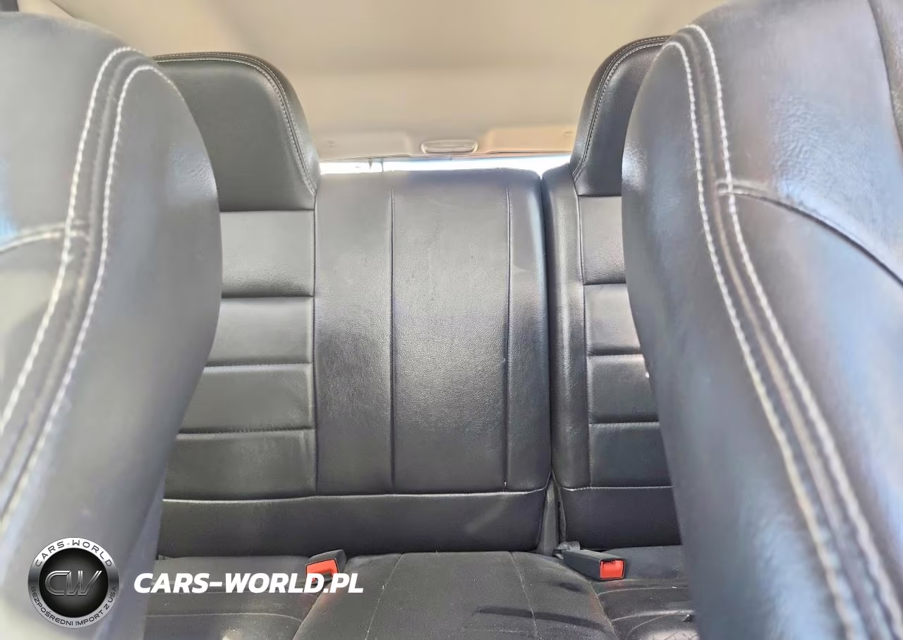 2010 Jeep Patriot Limited VIN:1J4NF4GB9AD557612 - 10
