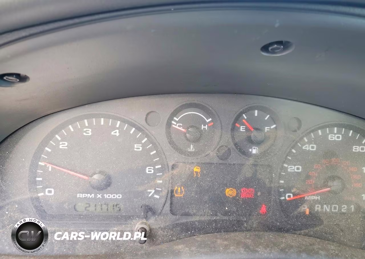 2010 Ford Ranger VIN:1FTKR1AD0APA03513 - 9