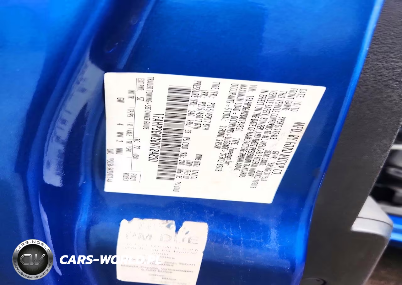 2011 Ford Focus Ses VIN:1FAHP3GN2BW184820 - 13