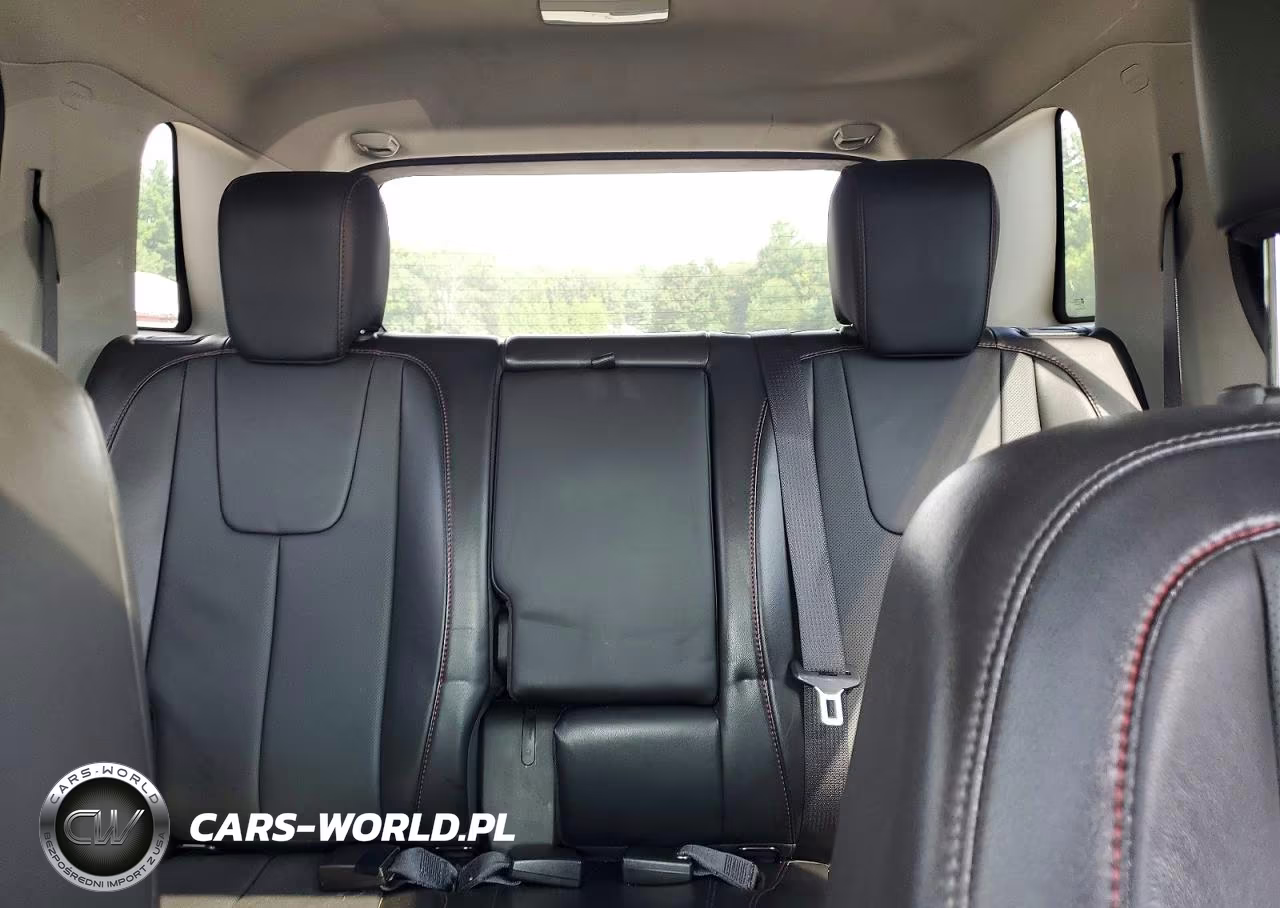 2017 GMC Terrain Slt VIN:2GKFLUEK3H6209209 - 10