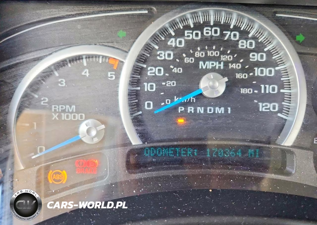 2004 Hummer H2 Suv VIN:5GRGN23U94H108424 - 9
