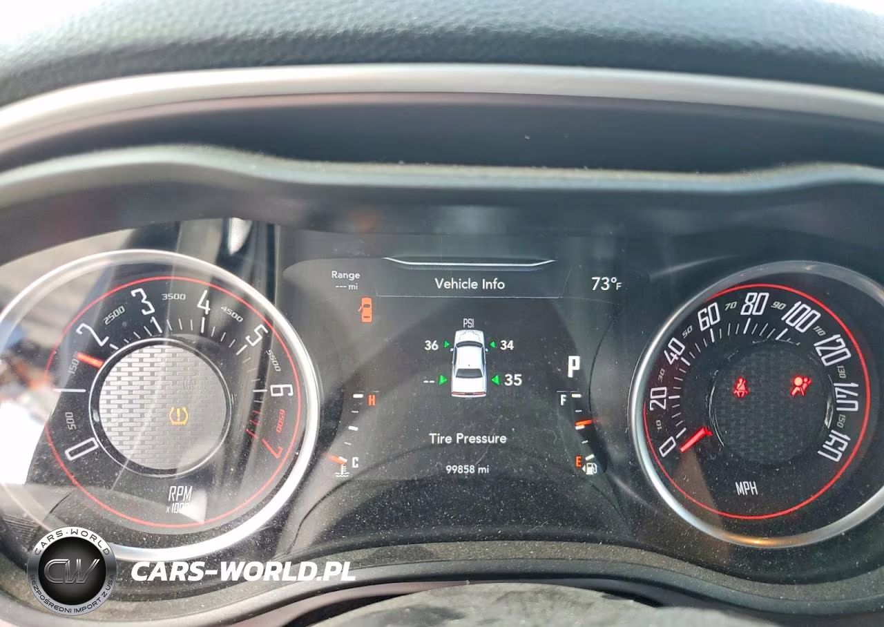2022 Dodge Challenger Gt VIN:2C3CDZKG8NH149389 - 9