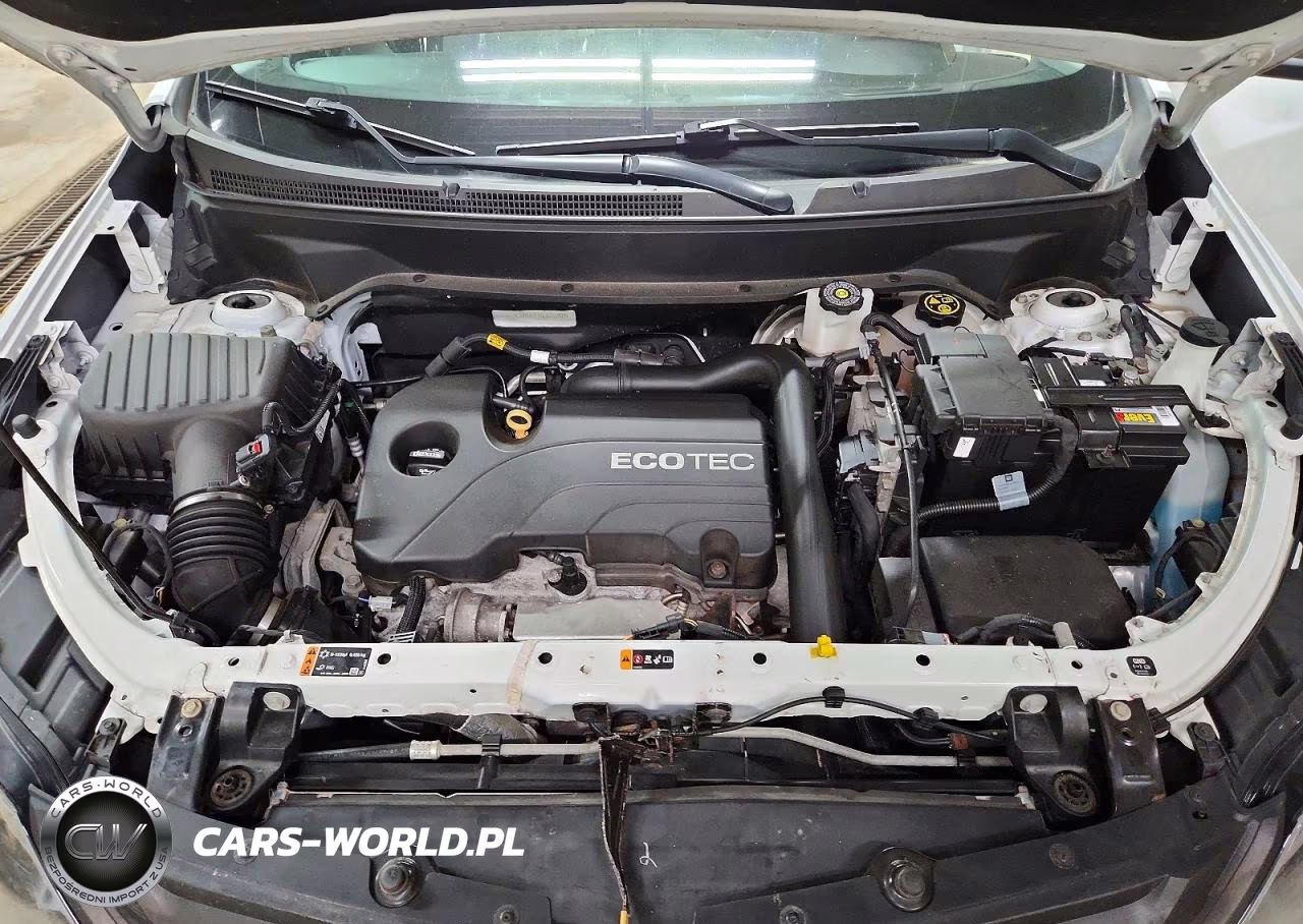 2020 Chevrolet Equinox Ls VIN:2GNAXHEV0L6225802 - 12