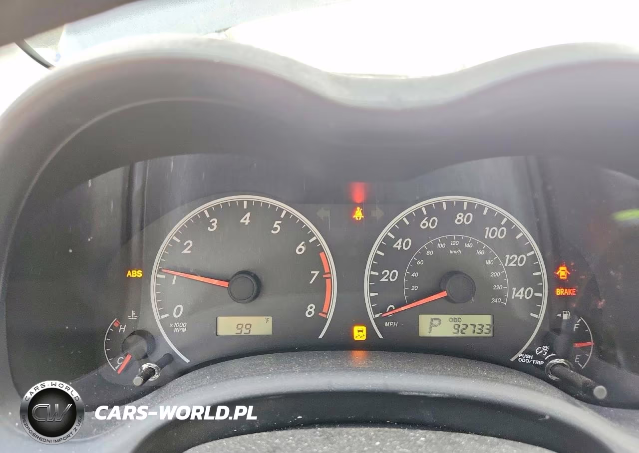 2013 Toyota Corolla Le VIN:2T1BU4EE1DC963767 - 9