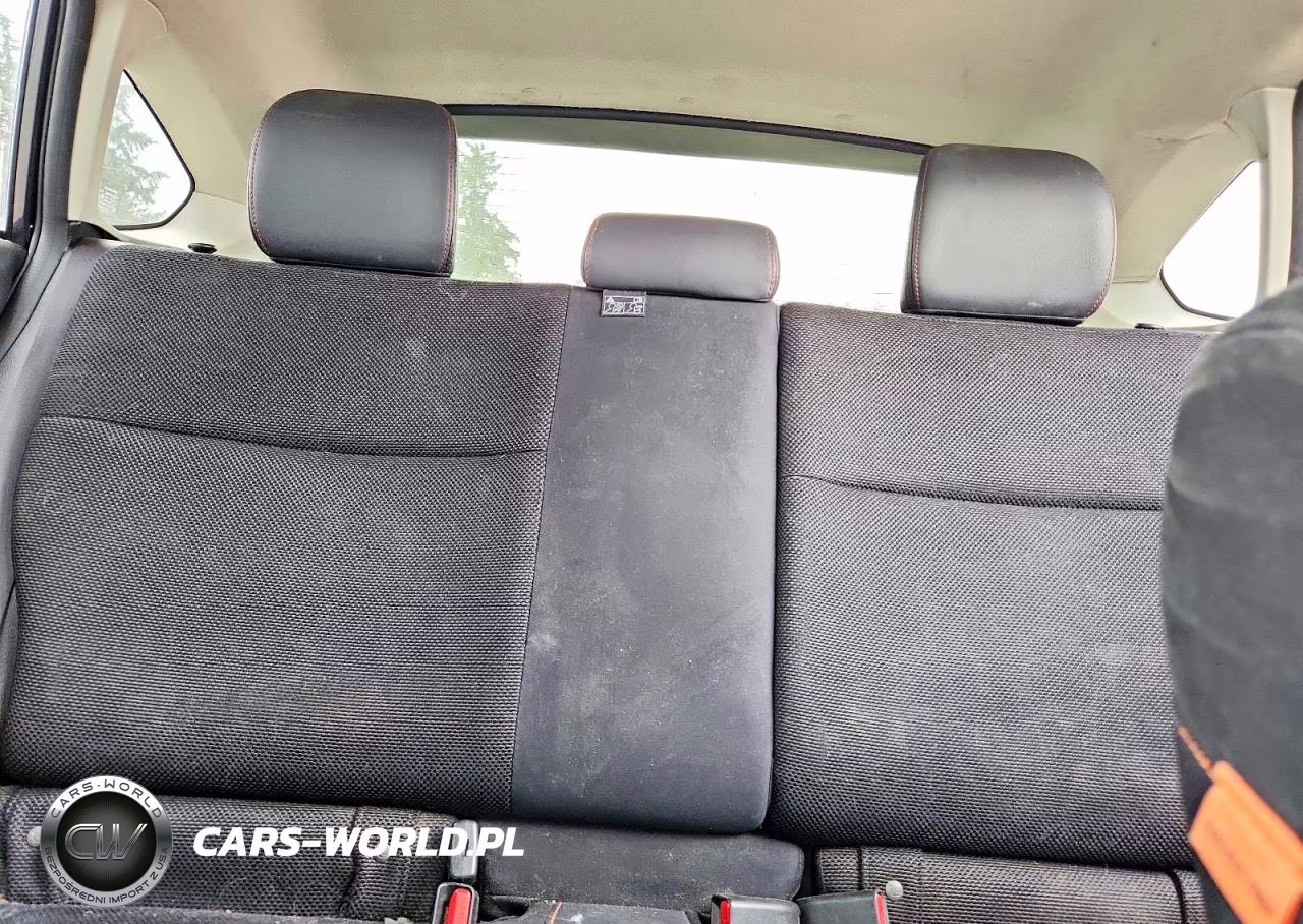 2017 Subaru Crosstrek Premium VIN:JF2GPABC9HH254313 - 10