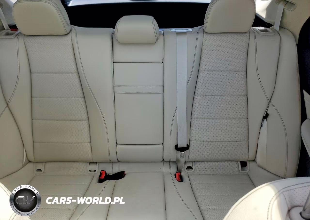 2023 Mercedes-Benz Gle 350 4Matic VIN:4JGFB4KB8PA916130 - 10