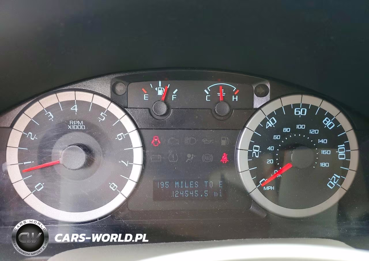 2012 Ford Escape Xlt VIN:1FMCU0D79CKC85228 - 9