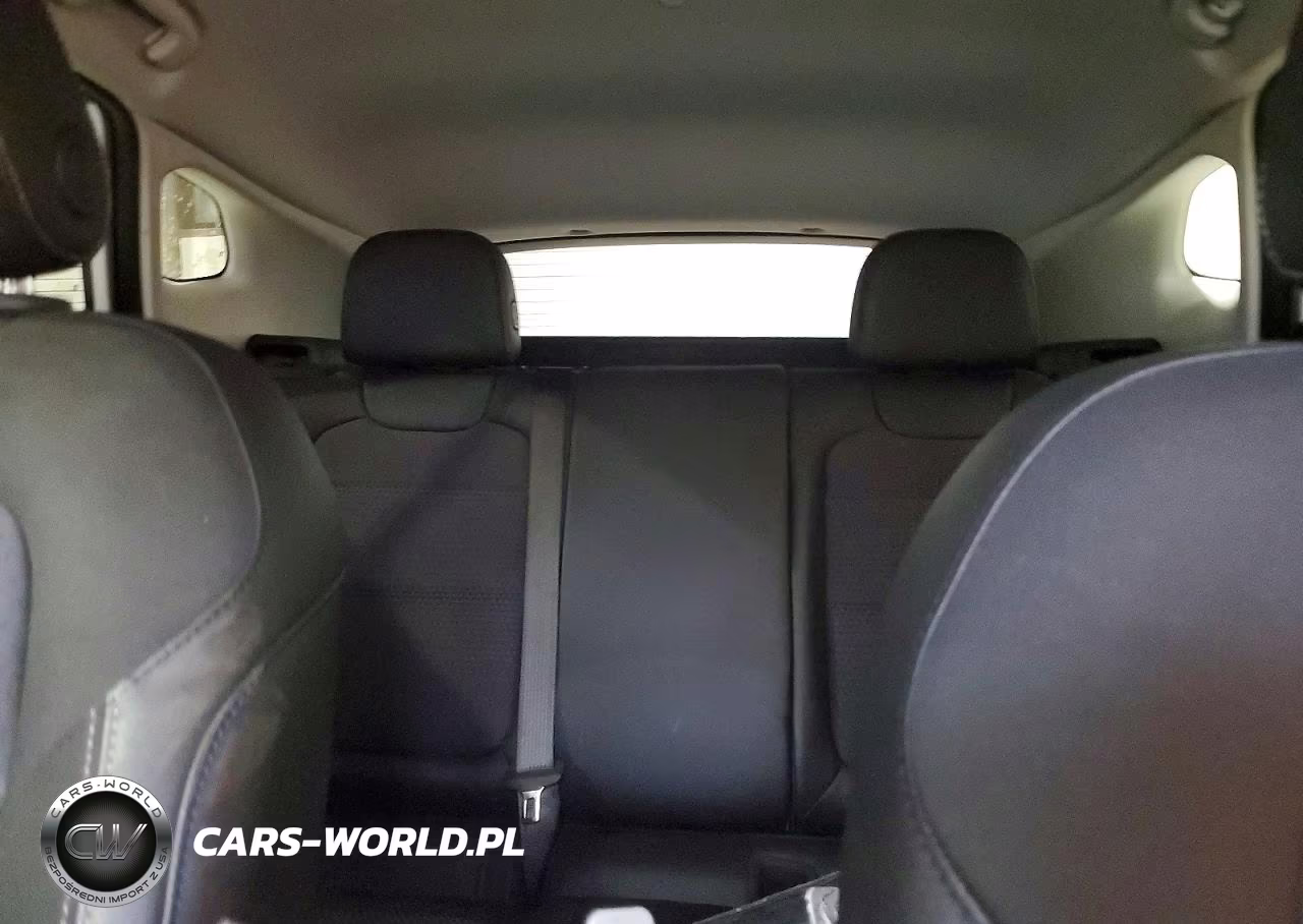 2025 Chevrolet Trax 1Lt VIN:KL77LHEP9SC222867 - 10