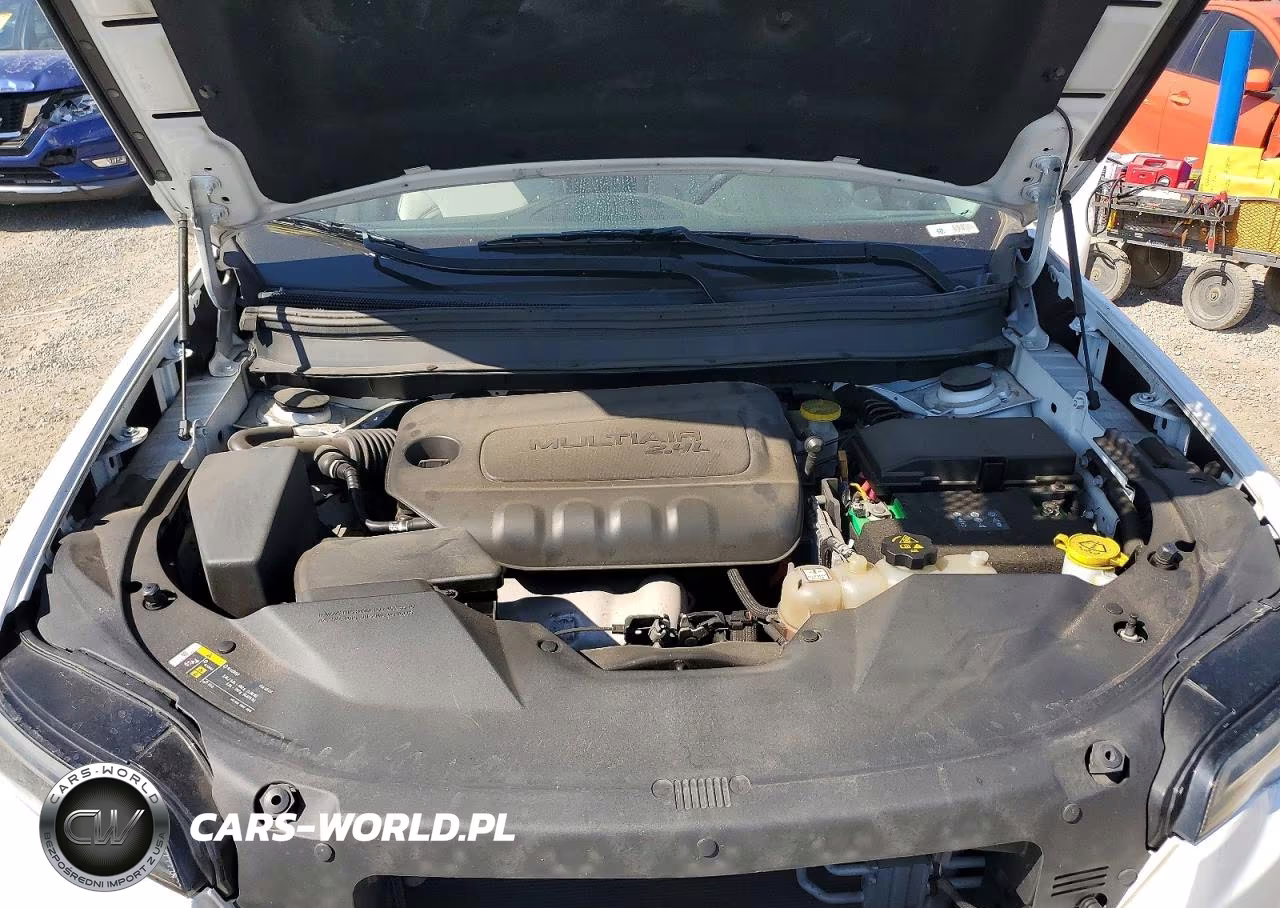 2019 Jeep Cherokee Limited VIN:1C4PJLDB5KD452837 - 12