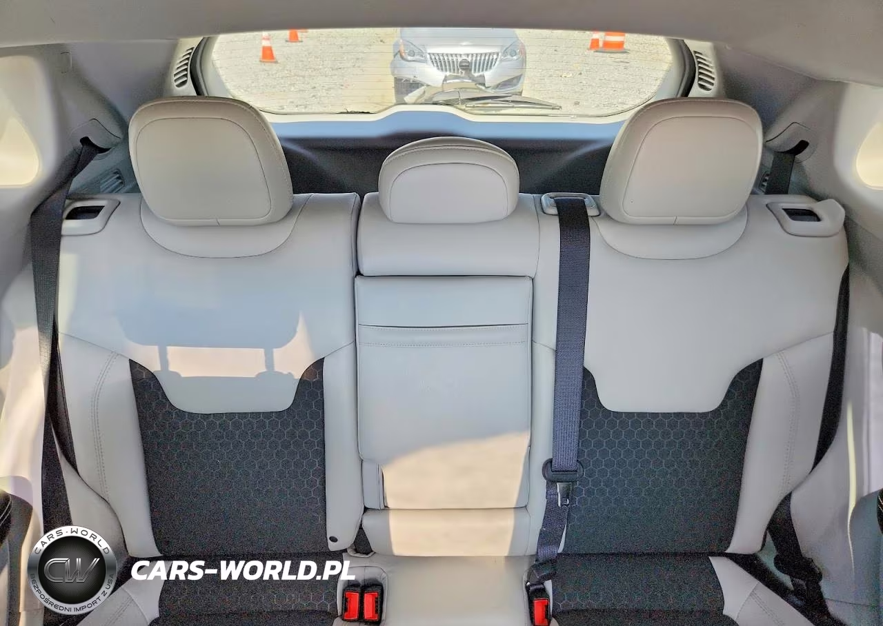 2019 Jeep Compass Latitude VIN:3C4NJCBB0KT614247 - 10