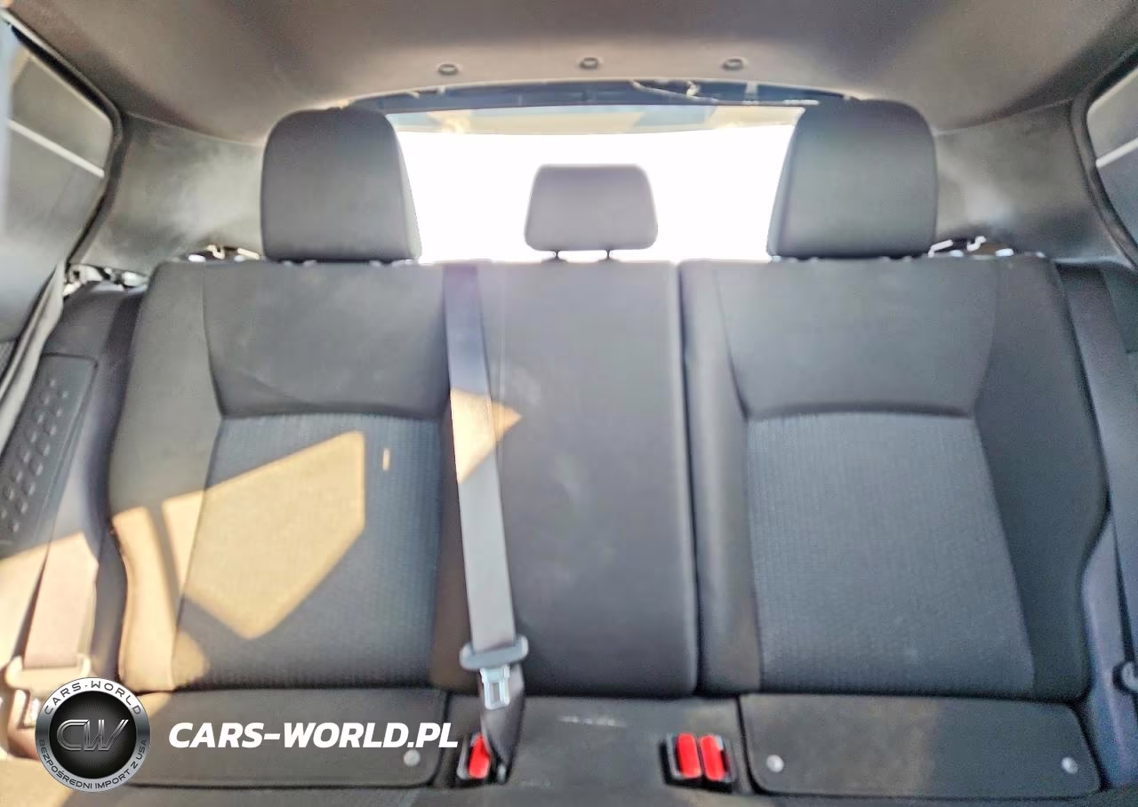 2019 Toyota C-Hr Le VIN:JTNKHMBX8K1046039 - 10