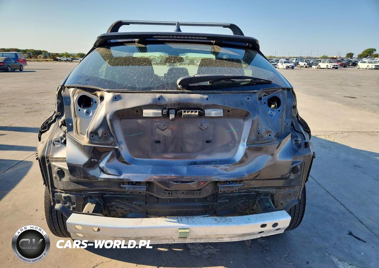 2019 Toyota C-Hr Le VIN:JTNKHMBX8K1046039 - 6