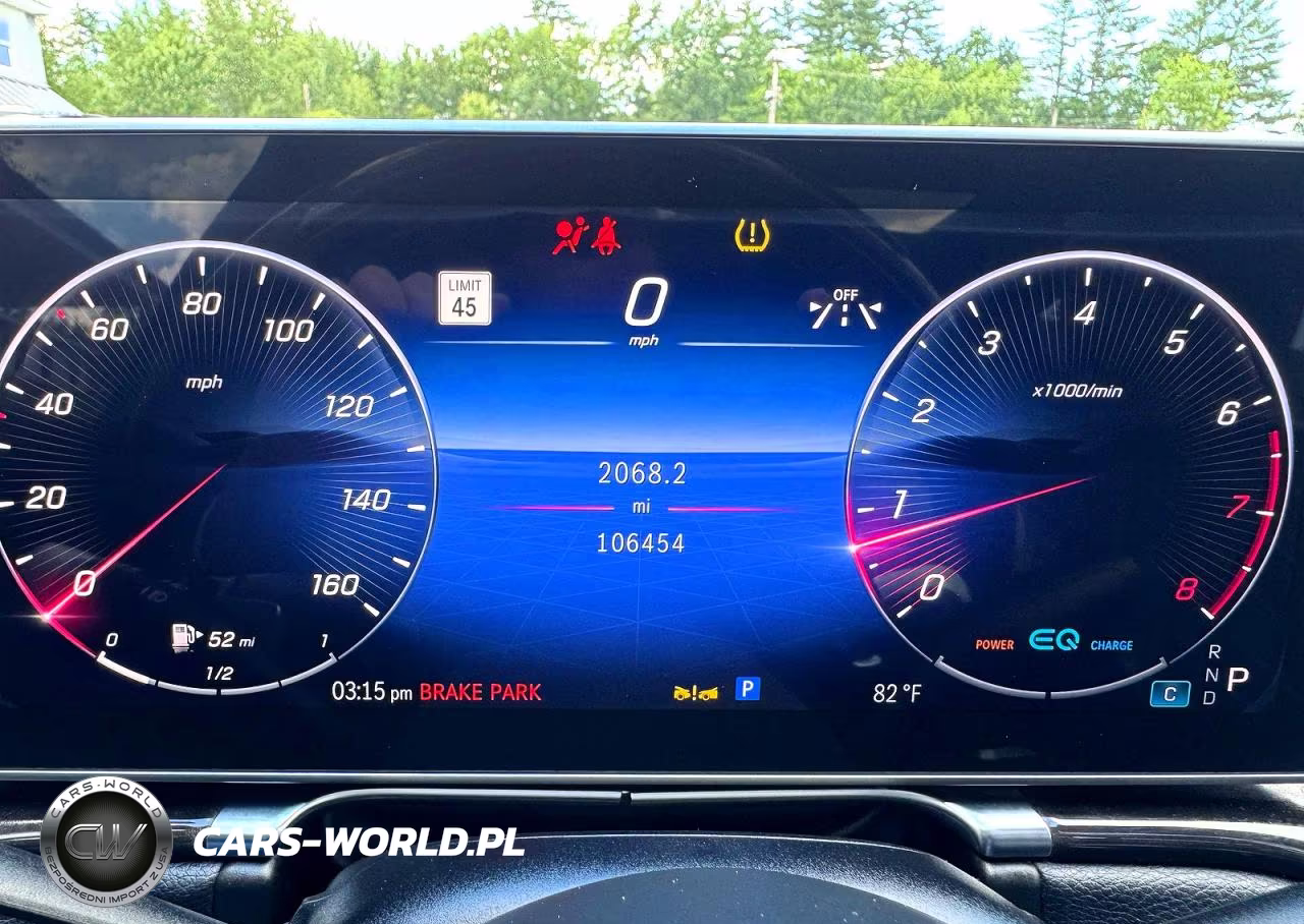2022 Mercedes-Benz S 500 4Matic VIN:W1K6G6DB8NA070728 - 8