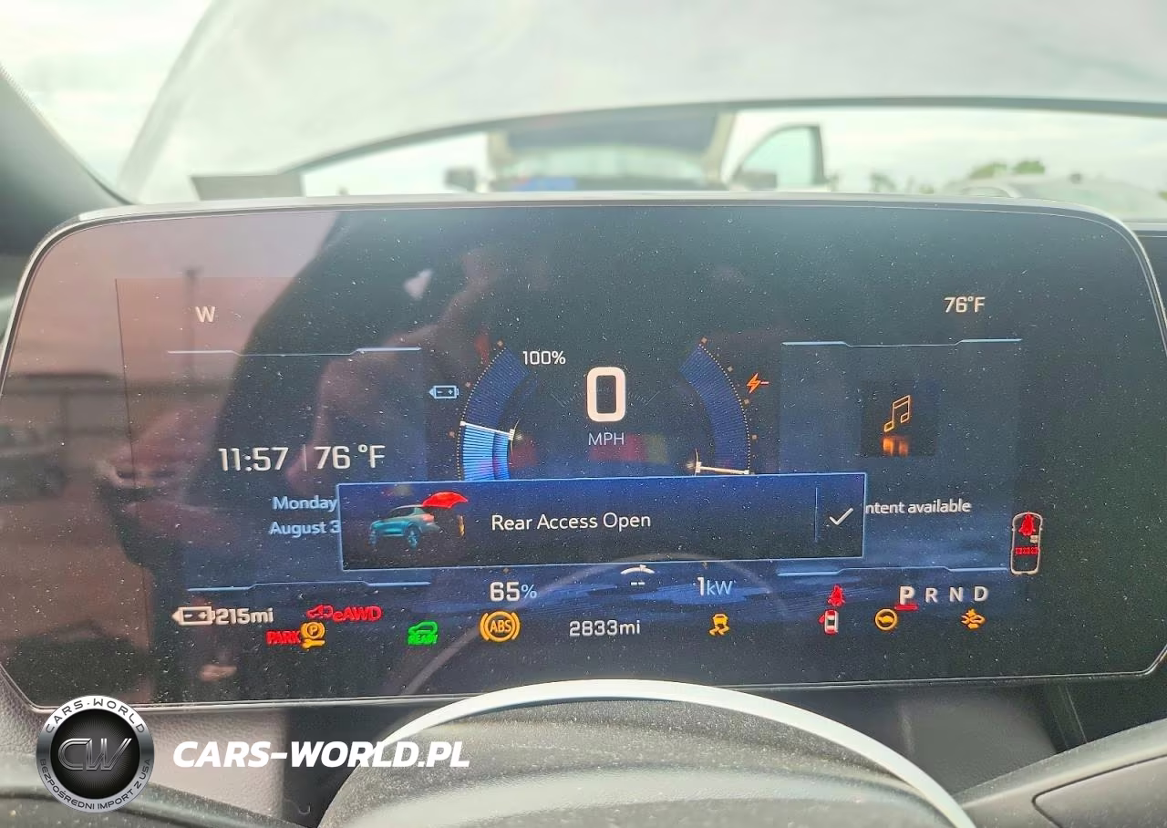 2025 Chevrolet Equinox Rs VIN:3GN7DSRR2SS116920 - 9