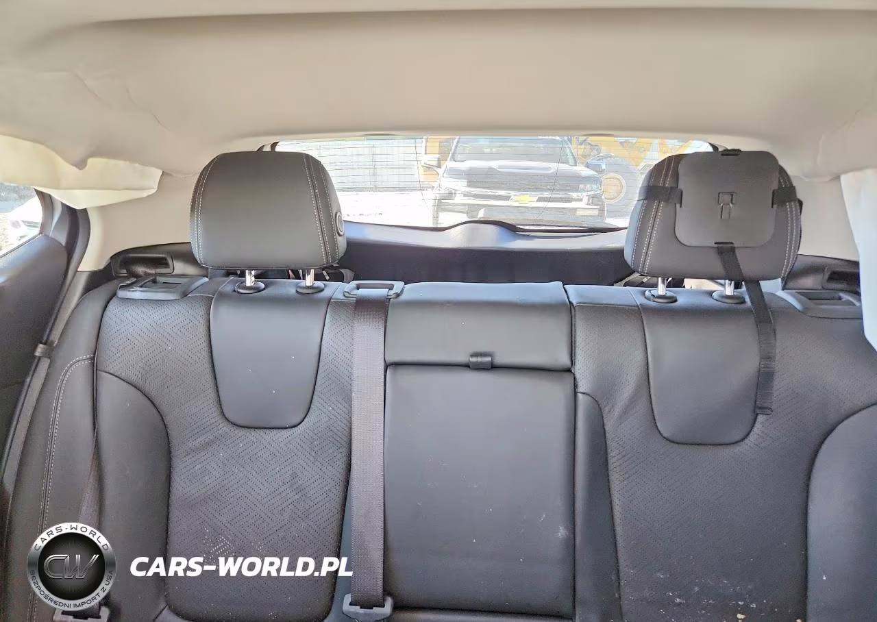 2021 Buick Encore Gx Essence VIN:KL4MMGSL1MB157823 - 10
