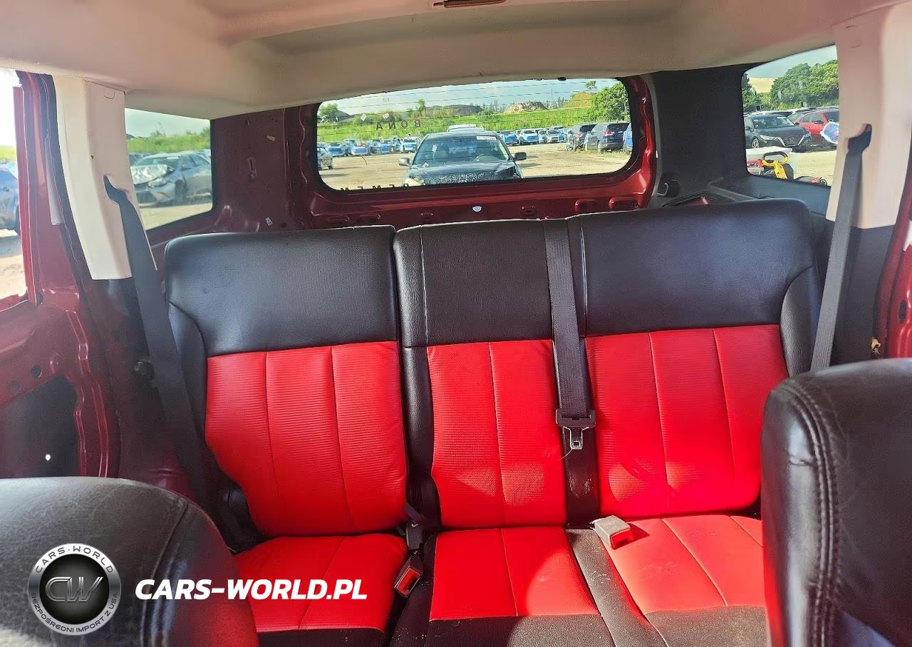 2007 Dodge Nitro Slt VIN:1D8GT58K67W592425 - 10