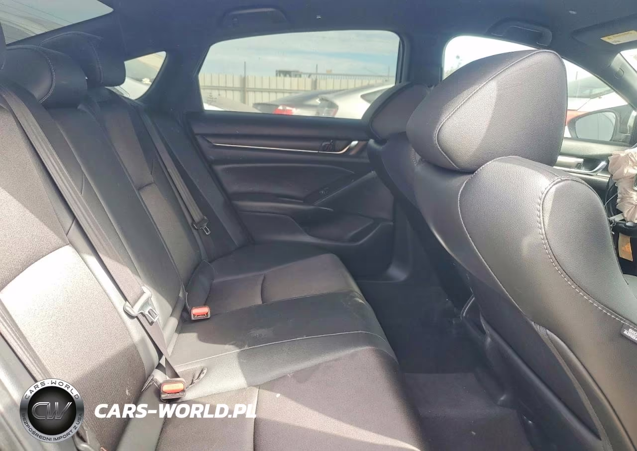 HONDA ACCORD SPO VIN:1HGCV1F32LA083937 - 10