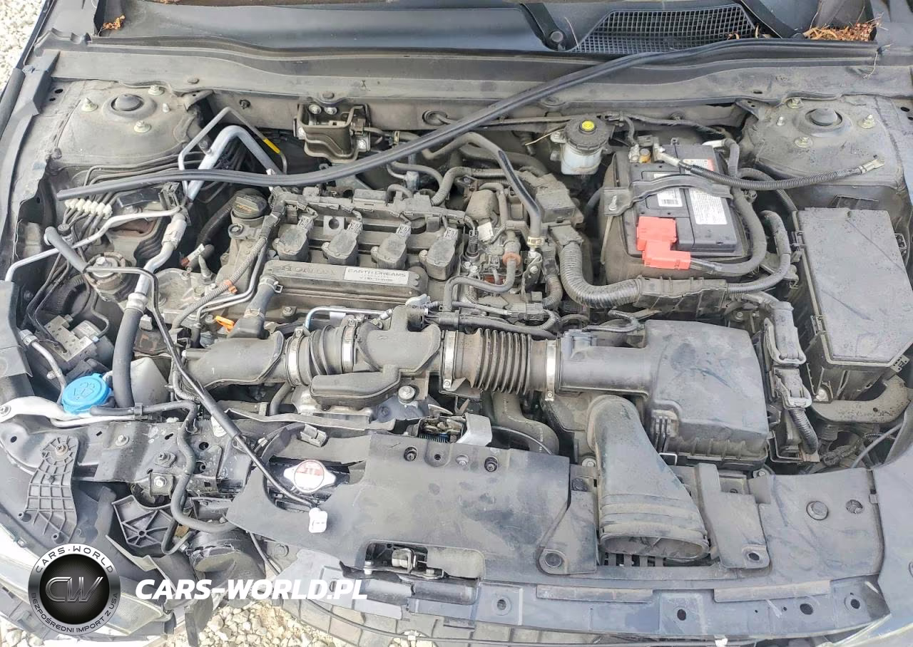 HONDA ACCORD SPO VIN:1HGCV1F32LA083937 - 11