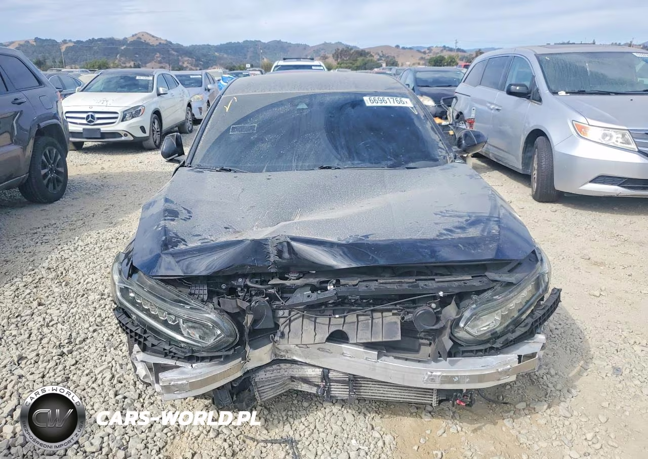 HONDA ACCORD SPO VIN:1HGCV1F32LA083937 - 5