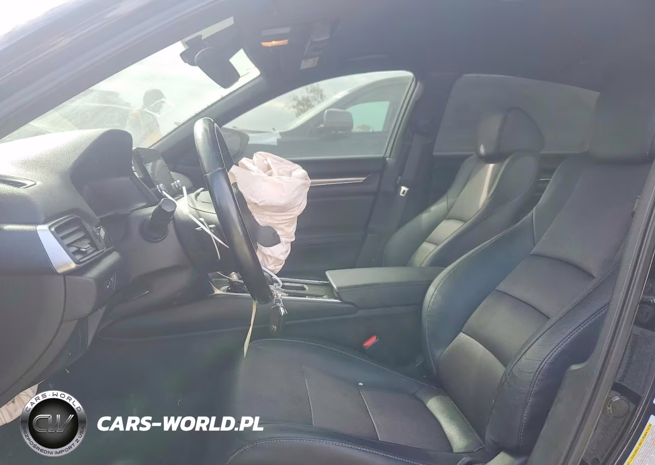 HONDA ACCORD SPO VIN:1HGCV1F32LA083937 - 7