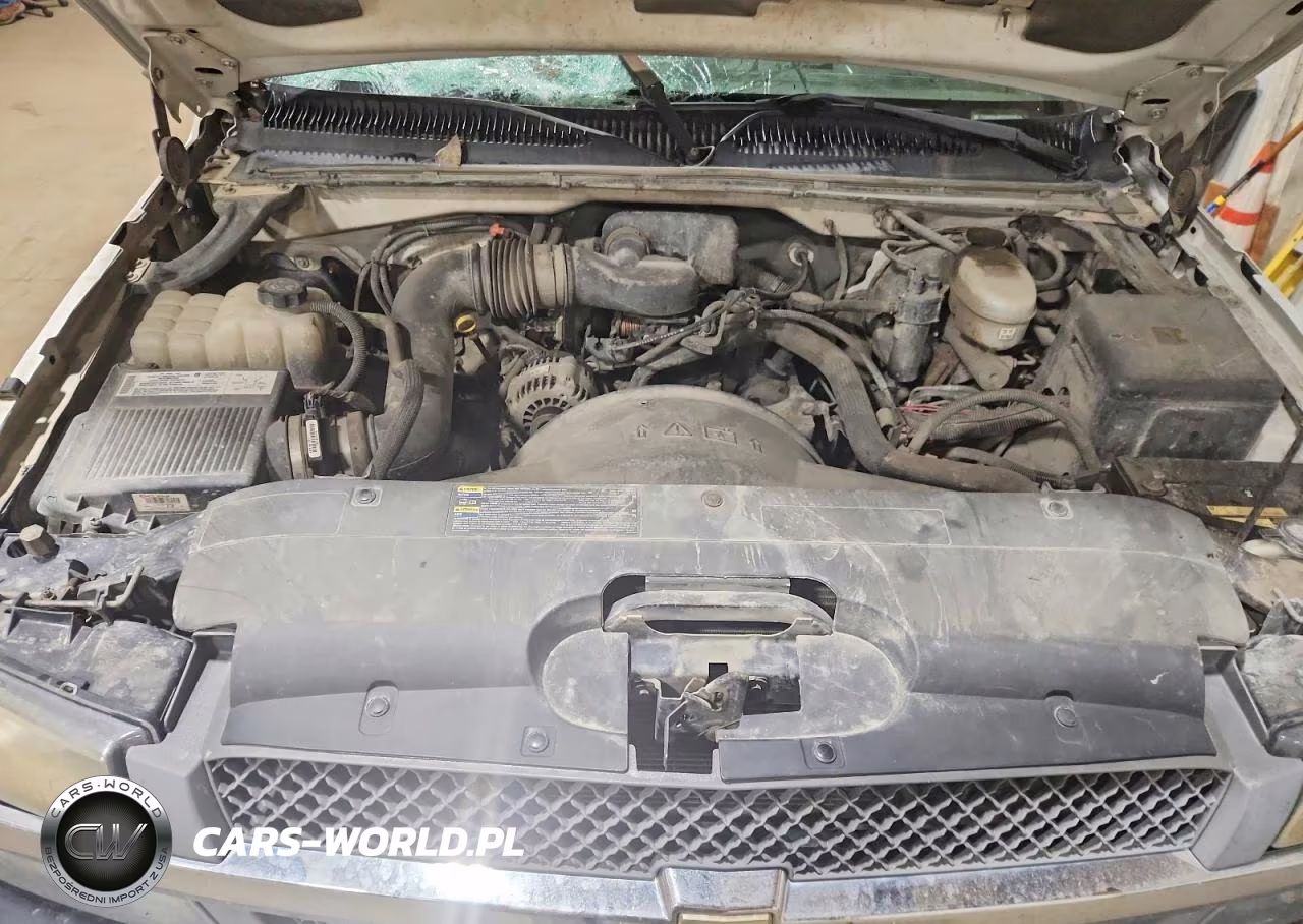 2004 Chevrolet Silverado VIN:1GCEK14X34X283296 - 11