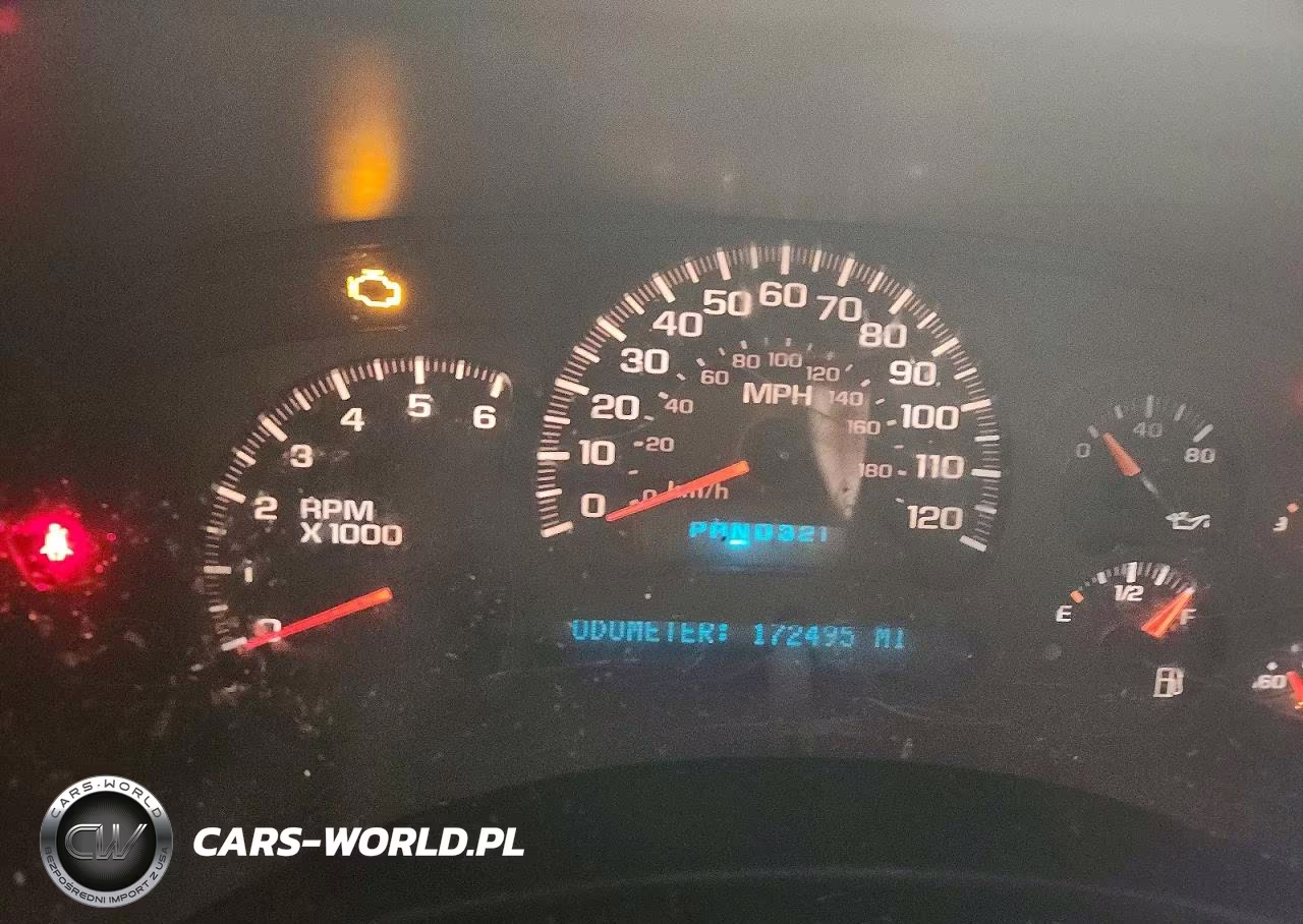 2004 Chevrolet Silverado VIN:1GCEK14X34X283296 - 9