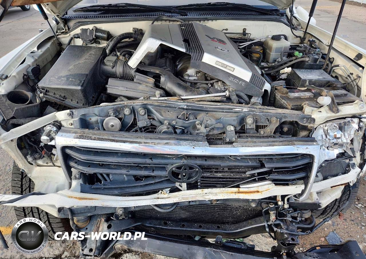 2000 Toyota Land Cruiser Base VIN:JT3HT05JXY0089698 - 12
