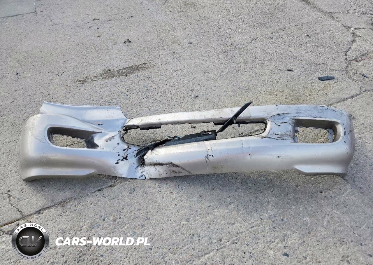 2000 Toyota Land Cruiser Base VIN:JT3HT05JXY0089698 - 13