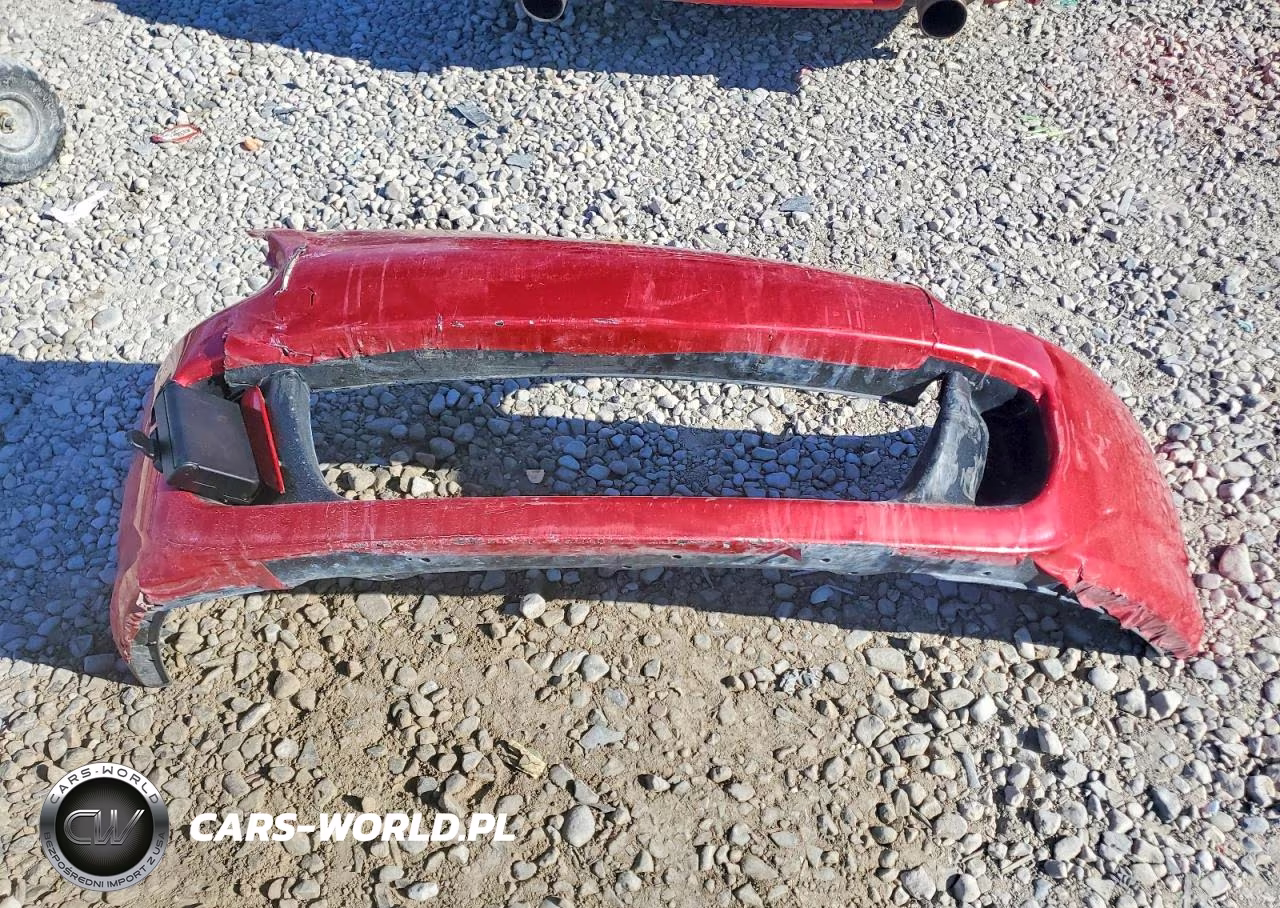 2004 Honda S2000 VIN:JHMAP21474T002943 - 12