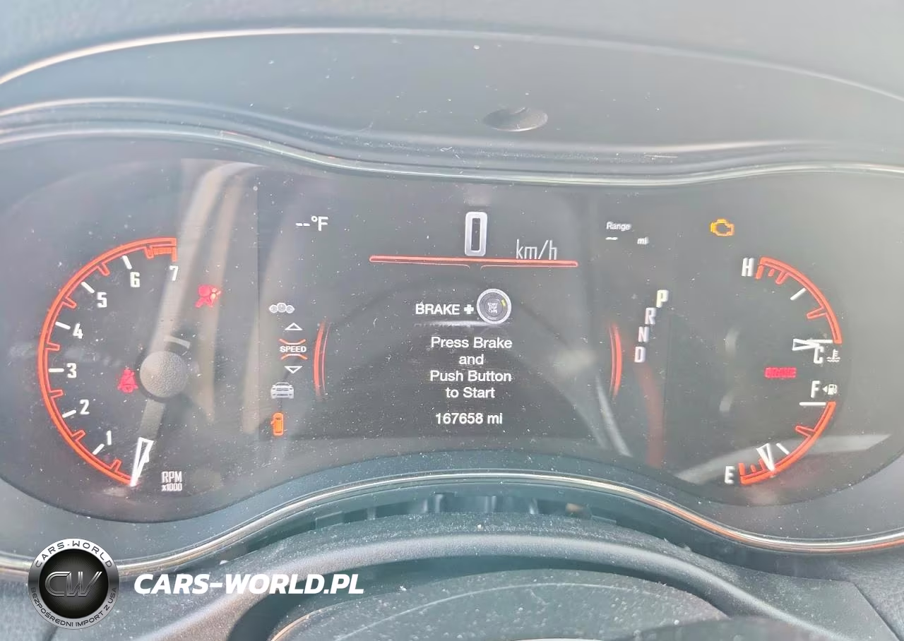 2019 Dodge Durango Gt VIN:1C4RDHDG3KC779378 - 9
