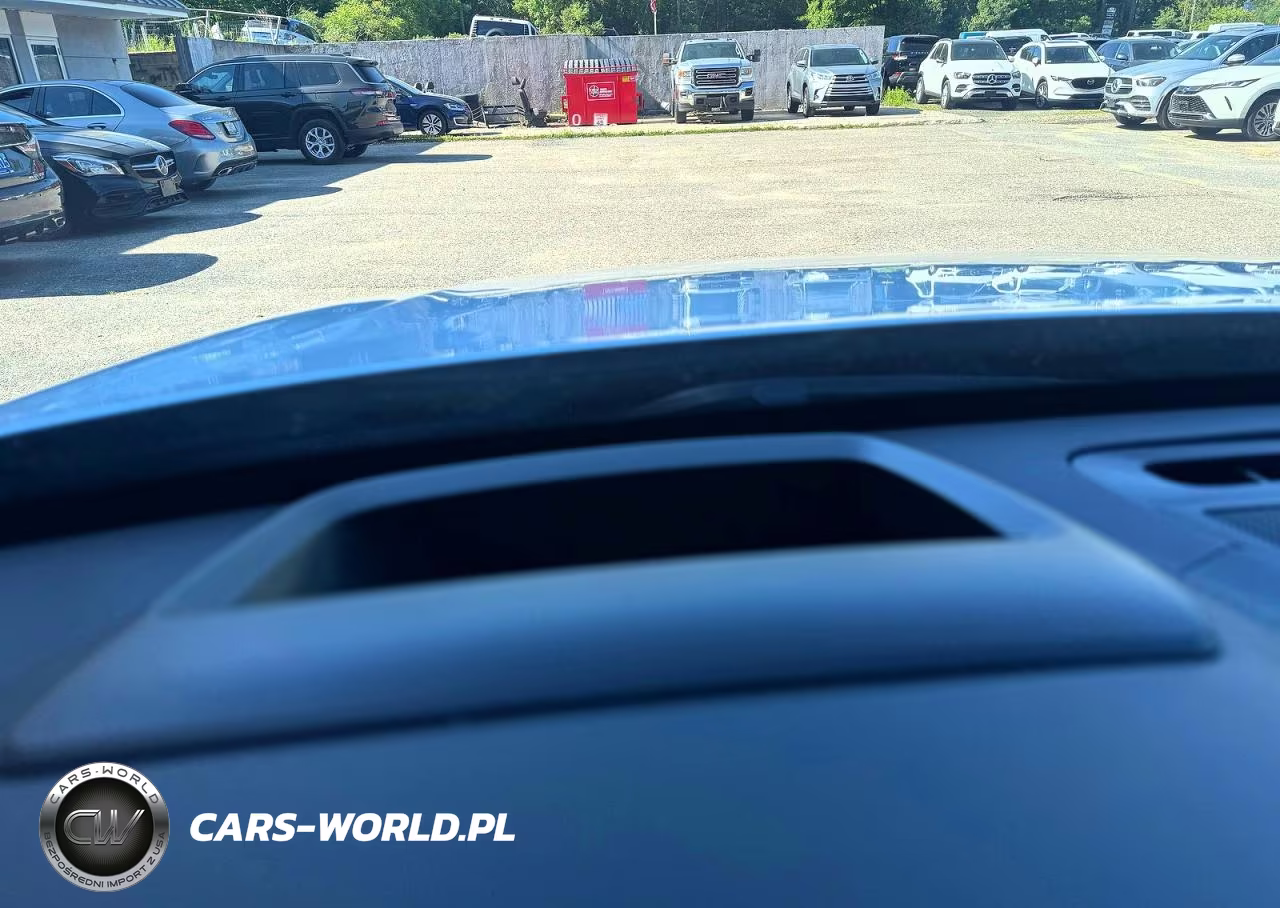 2019 Volvo Xc90 T6 Inscription VIN:YV4A22PL6K1487077 - 11