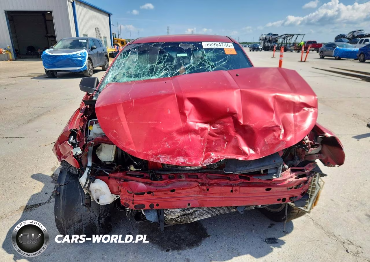 2009 Ford Focus Ses VIN:1FAHP36N99W185832 - 5