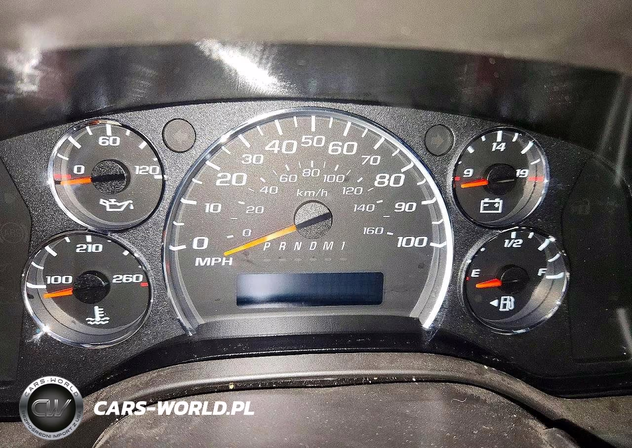 2023 Chevrolet Express Passenger Rwd 3500 Extended Wheelbase Ls VIN:1GAZGNFP4P1105982 - 9