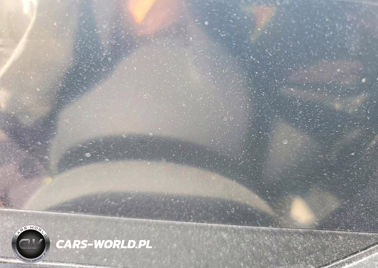 2021 Volkswagen Id.4 Pro S VIN:WVGUNPE25MP058877 - 9