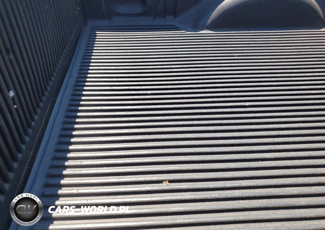 2001 Ford F150 VIN:1FTZF172X1KA07207 - 10