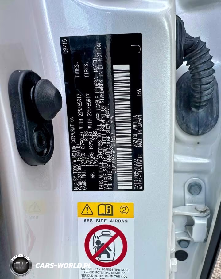 2015 Lexus Nx 200T VIN:JTJYARBZ5F2021629 - 10