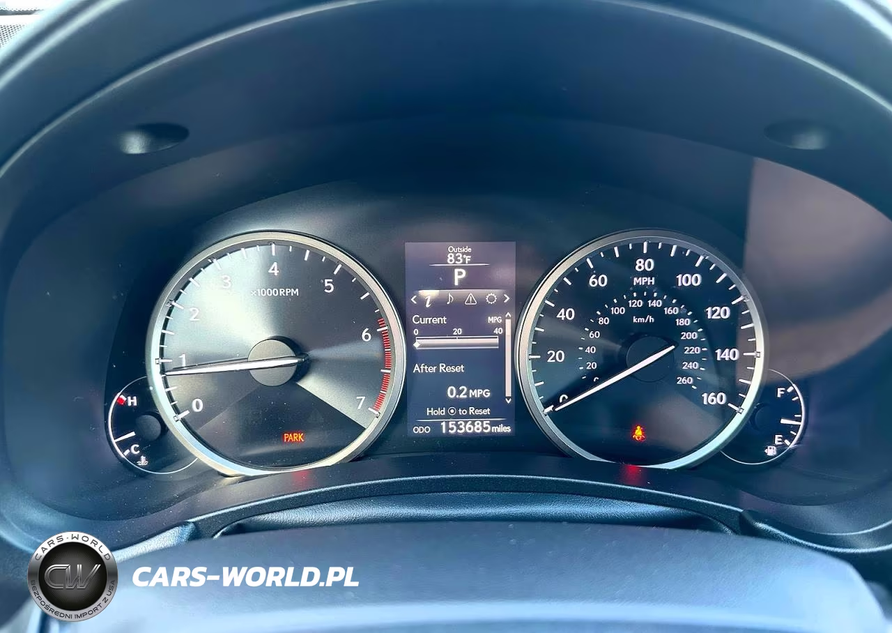 2015 Lexus Nx 200T VIN:JTJYARBZ5F2021629 - 8