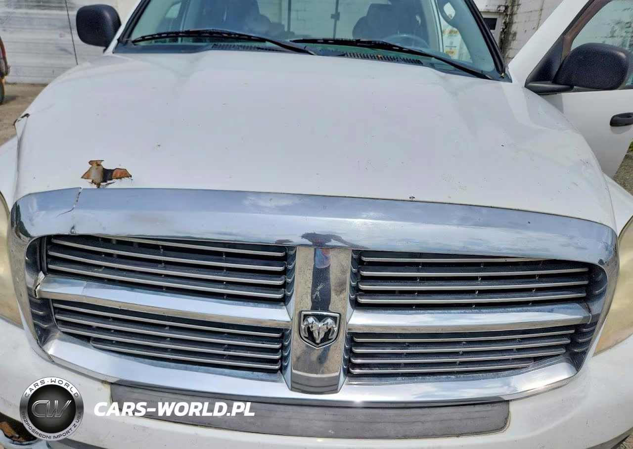 2006 Dodge Ram 1500 St VIN:1D7HU18N36J164221 - 11