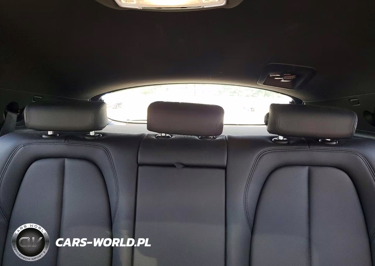 2022 BMW X2 xDrive28I VIN:WBXYJ1C08N5T68473 - 10