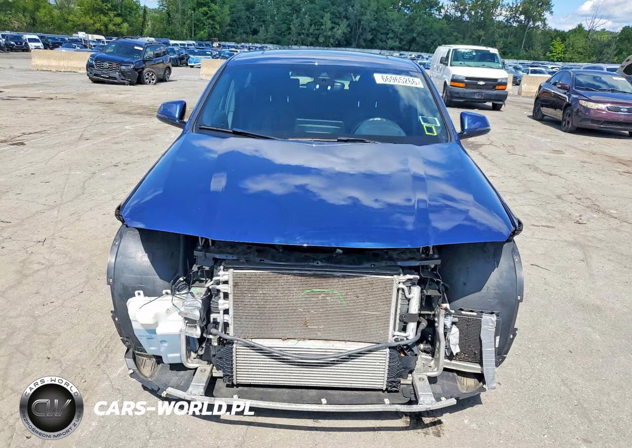 2022 BMW X2 xDrive28I VIN:WBXYJ1C08N5T68473 - 5