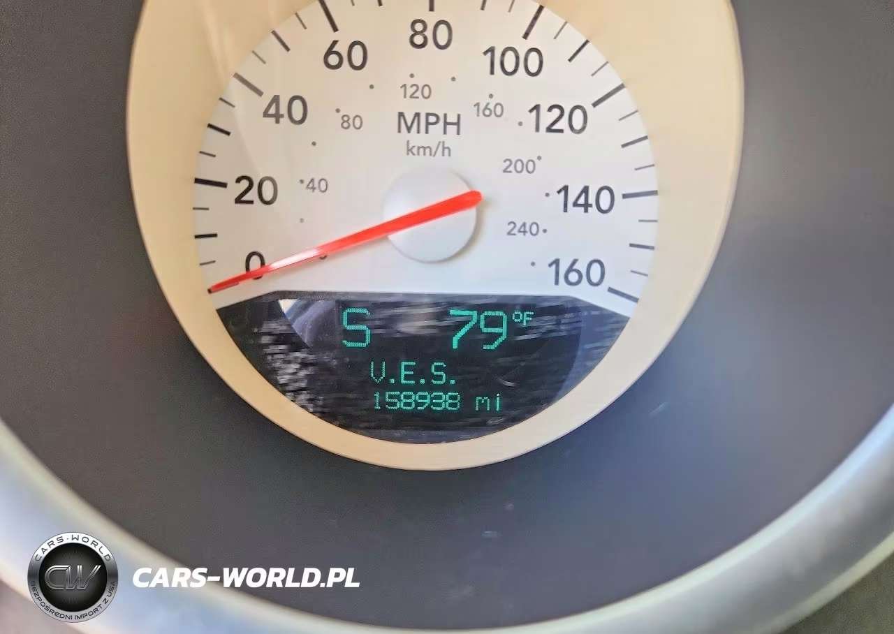 2007 Dodge Charger R-T VIN:2B3KA53H97H631664 - 9