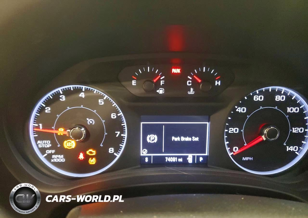 2018 GMC Terrain Sle VIN:3GKALTEV8JL194870 - 9