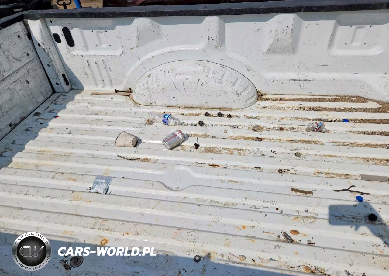 2021 Ford F250 Super Duty VIN:1FTBF2A62MED38563 - 10