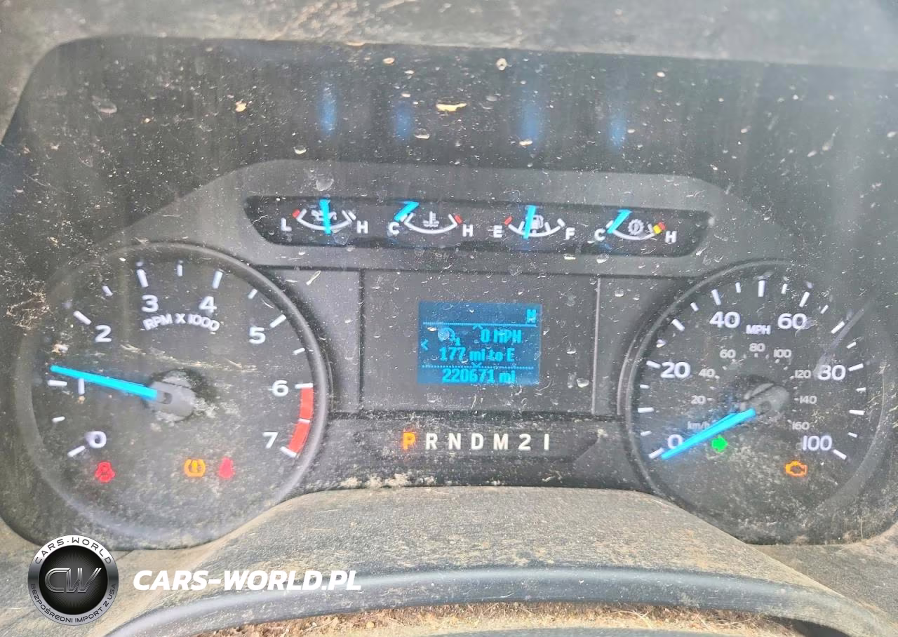 2021 Ford F250 Super Duty VIN:1FTBF2A62MED38563 - 9