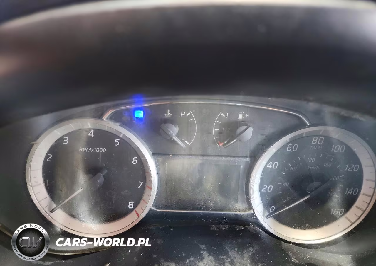 2013 Nissan Sentra S VIN:3N1AB7AP2DL649488 - 9