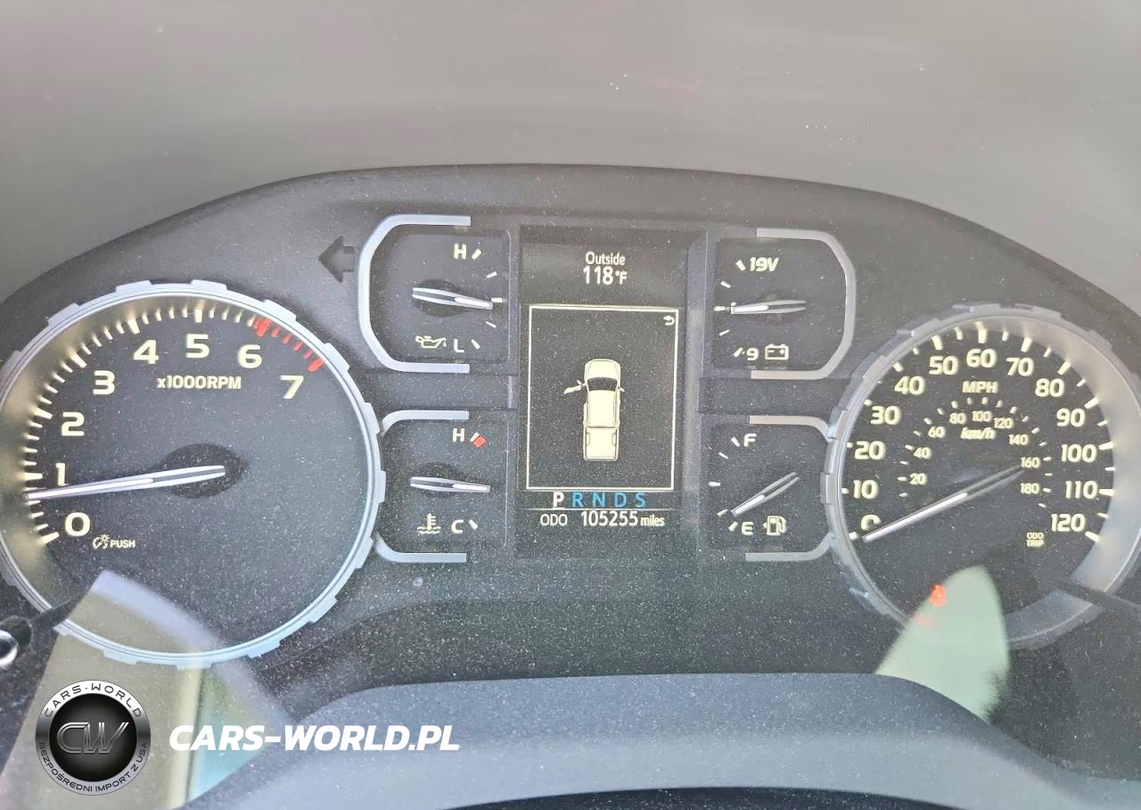 2021 Toyota Tundra Sr5 VIN:5TFRY5F1XMX279404 - 9