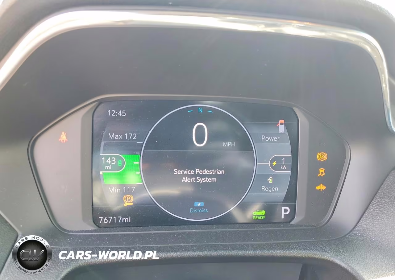 2023 Chevrolet Bolt Ev 2Lt VIN:1G1FX6S05P4133340 - 9