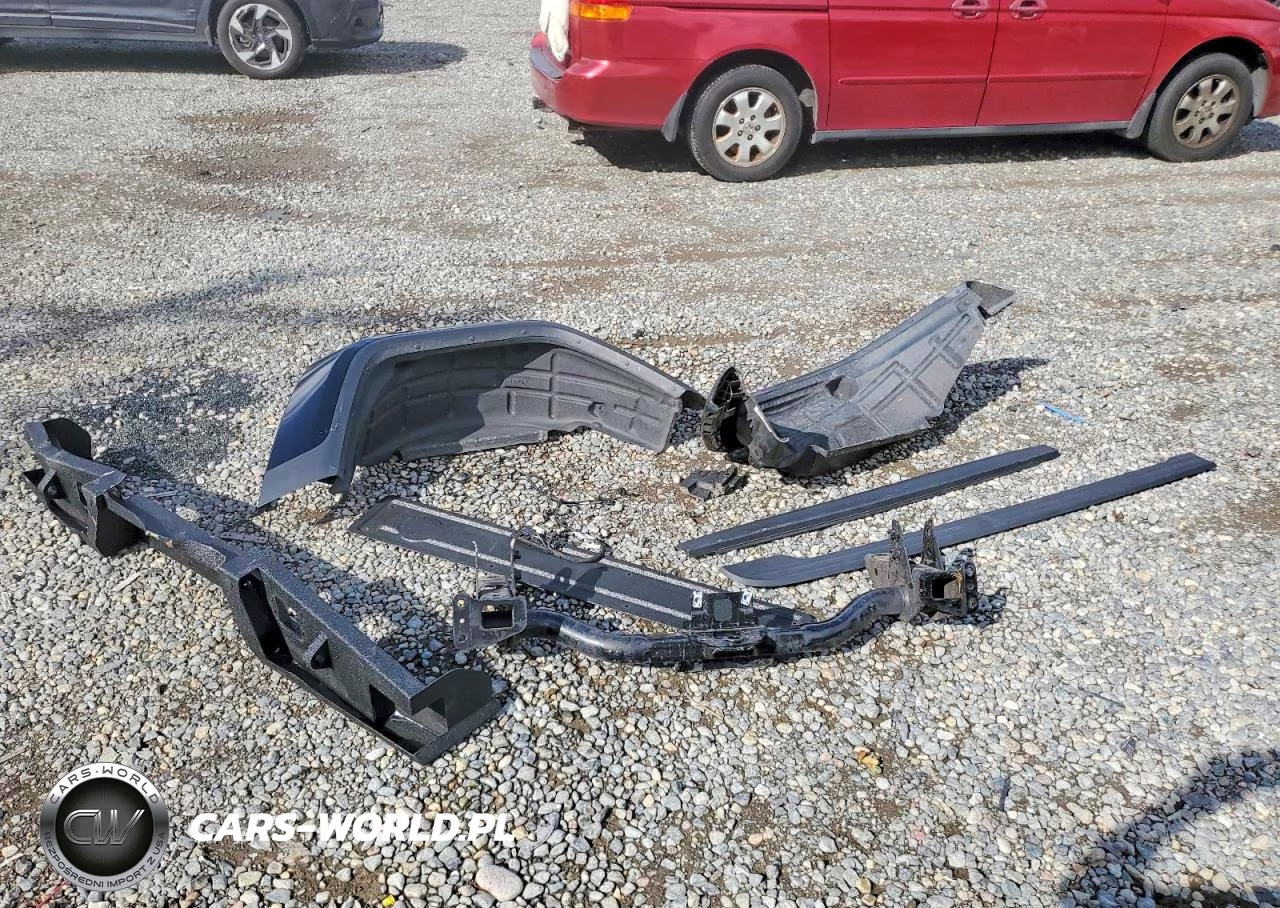 2025 Jeep Gladiator Sport VIN:1C6PJTAG2SL528835 - 12