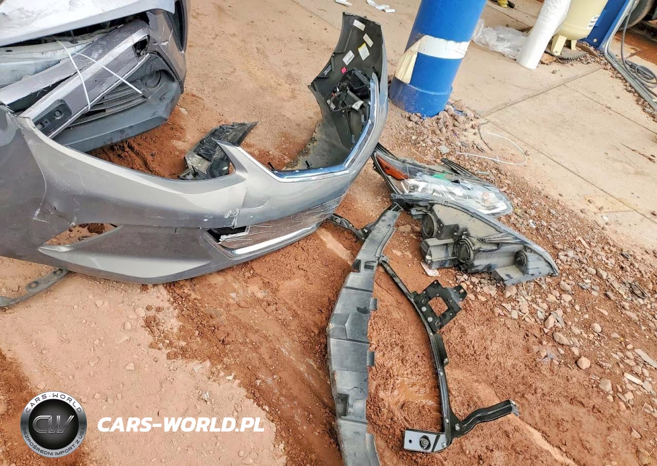 2017 Chevrolet Volt Lt VIN:1G1RA6S5XHU149769 - 12